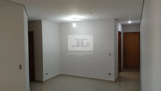 Apartamento com 3 Quartos à venda, 80m² no Anchieta, São Bernardo do Campo