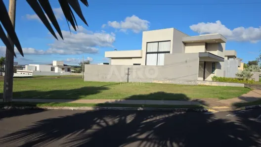 Lote/Terreno à venda, 497m² no Samambaia Parque Residencial, Bauru