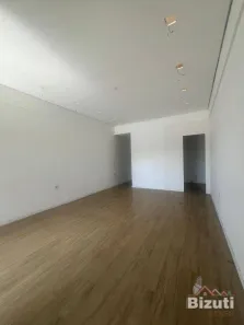 Ponto Comercial para alugar, 33m² no Medeiros, Jundiaí
