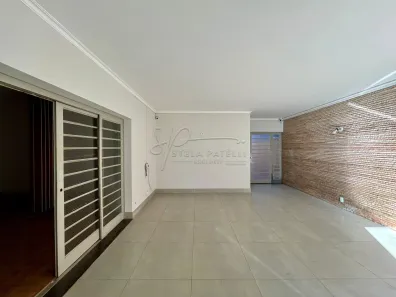 Ponto Comercial para alugar, 326m² no Jardim Sumaré, Ribeirão Preto