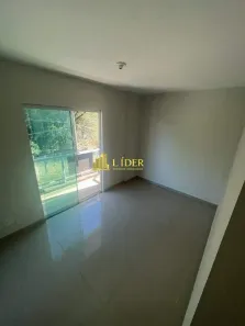 Apartamento com 2 Quartos à venda, 63m² no Saraiva, Uberlândia