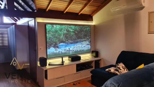 Sobrado com 3 Quartos à venda, 300m² no Vila Costa Melo, São Paulo