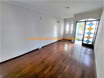 Sobrado com 3 Quartos à venda, 163m² no Vila Madalena, São Paulo