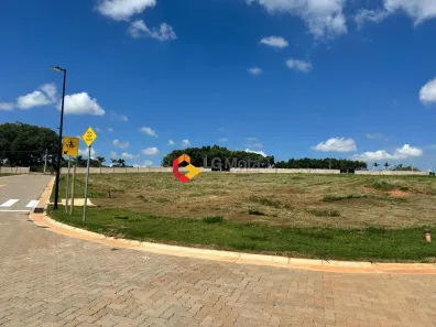Lote/Terreno à venda, 466m² no Vila Sônia (Sousas), Campinas