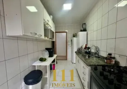 Apartamento com 2 Quartos à venda, 94m² no Parque Residencial Aquarius, São José dos Campos