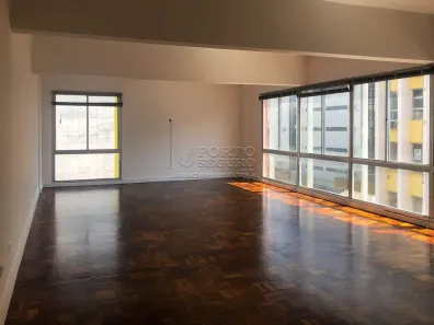 Sala Comercial para alugar, 56m² no Centro, Florianópolis