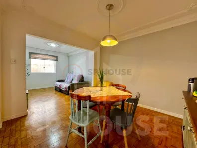 Casa com 2 Quartos à venda, 104m² no Cambuci, São Paulo