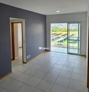 Apartamento com 2 Quartos à venda, 71m² no Recreio dos Bandeirantes, Rio de Janeiro
