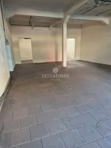 Ponto Comercial para alugar, 165m² no Alto, Teresópolis