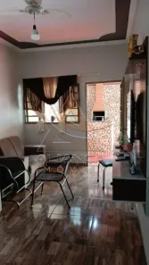 Casa com 2 Quartos à venda, 120m² no Parque dos Flamboyans, Ribeirão Preto