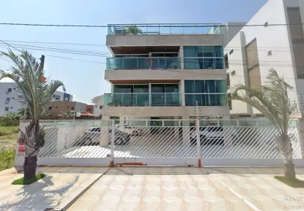 Apartamento com 2 Quartos à venda, 67m² no Intermares, Cabedelo