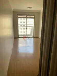 Apartamento com 3 Quartos à venda, 65m² no Chácara Belenzinho, São Paulo