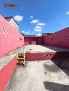 Lote/Terreno para alugar, 300m² no Penha de França, São Paulo