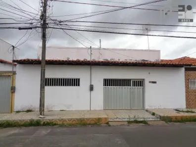 Casa com 4 Quartos à venda, 250m² no Vinhais, São Luís