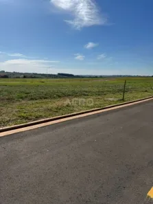 Lote/Terreno à venda, 300m² no Vila Santa Maria, Piratininga