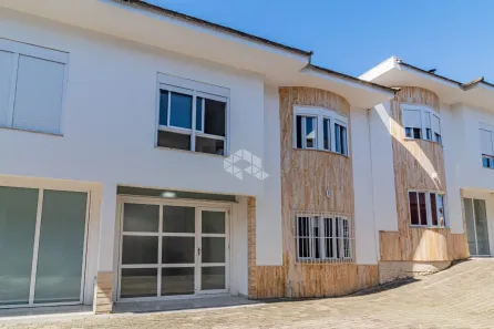 Casa de Condomínio com 3 Quartos à venda, 109m² no Teresópolis, Porto Alegre