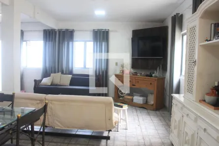 Casa com 3 Quartos à venda, 240m² no Santa Paula, São Caetano do Sul
