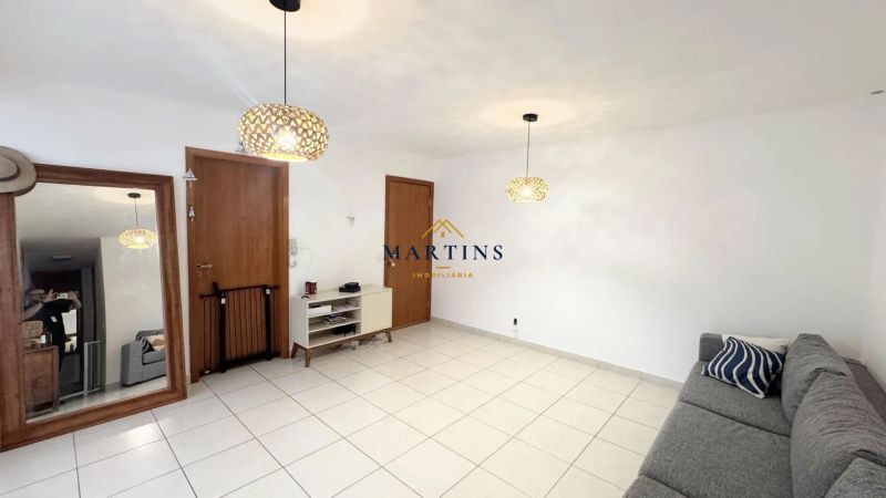 Foto 42