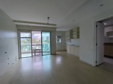 Apartamento com 2 Quartos para alugar, 92m² no Barra da Tijuca, Rio de Janeiro