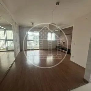 Apartamento com 2 Quartos à venda, 67m² no Vila Andrade, São Paulo