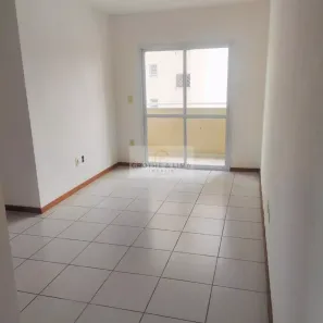 Apartamento com 2 Quartos para alugar, 58m² no Granja Daniel, Taubaté