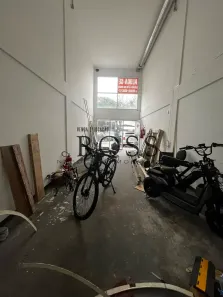 Ponto Comercial para alugar, 37m² no Santa Paula, São Caetano do Sul
