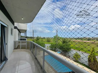 Casa com 4 Quartos à venda, 298m² no Praia Grande, Fundão
