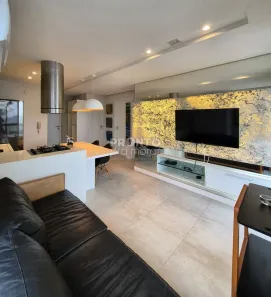 Apartamento com 2 Quartos à venda, 58m² no Boa Viagem, Recife