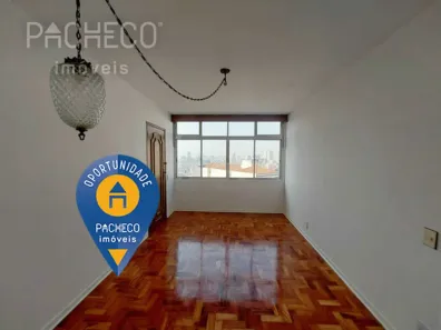 Apartamento com 2 Quartos à venda, 61m² no Sumarezinho, São Paulo