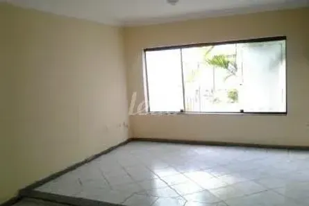 Casa de Condomínio com 3 Quartos à venda, 113m² no Parque Independência, São Paulo