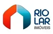 Logo da imobiliária