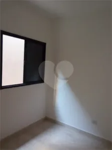 Apartamento com 2 Quartos para alugar, 35m² no Tatuapé, São Paulo
