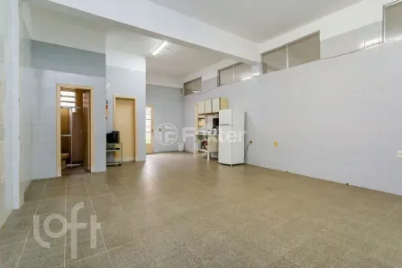 Casa com 3 Quartos à venda, 450m² no Vila Ipiranga, Porto Alegre