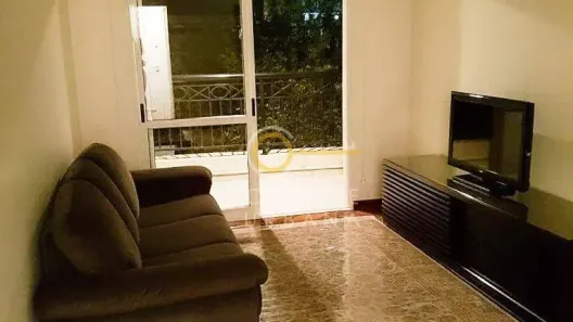 Apartamento com 2 Quartos para alugar, 71m² no Cerqueira César, São Paulo