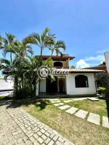 Casa com 5 Quartos à venda, 400m² no Vilas do Atlântico, Lauro de Freitas