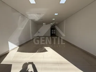 Ponto Comercial para alugar, 60m² no São Luiz (Polvilho), Cajamar