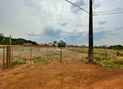 Lote/Terreno à venda, 1152m² no Chapada dos Guimarães, Chapada dos Guimarães