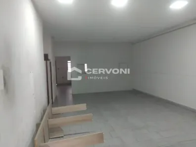 Ponto Comercial com 2 Quartos para alugar, 110m² no Jardim Anhembi, São José dos Campos