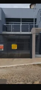 Casa com 3 Quartos à venda, 133m² no Villa Real, Sabará