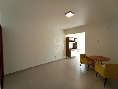 Kitnet com 1 Quarto para alugar, 26m² no Centro, São Leopoldo
