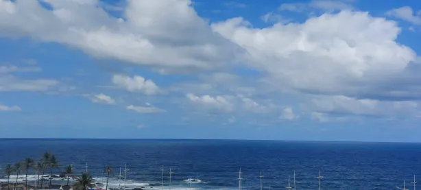 Cobertura com 3 Quartos para venda ou aluguel, 198m² no Costa Azul, Salvador