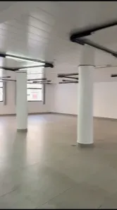 Sala Comercial para alugar, 190m² no Savassi, Belo Horizonte