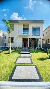 Casa com 4 Quartos à venda, 578m² no Centro Comercial Jubran, Barueri