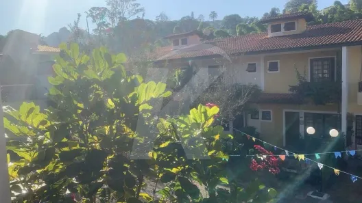 Sobrado com 3 Quartos à venda, 110m² no Horto Florestal, São Paulo