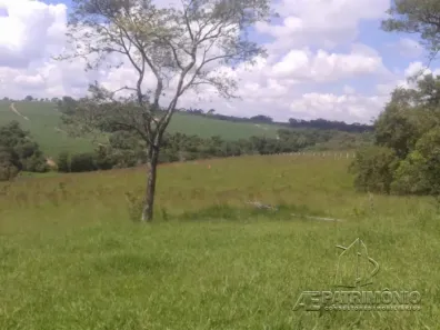 Imóvel Comercial à venda, 20000m² no , Araçoiaba da Serra