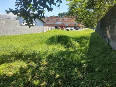 Lote/Terreno à venda, 891m² no Costa e Silva, Joinville