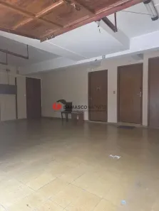 Casa com 3 Quartos à venda, 300m² no Vila Valparaíso, Santo André
