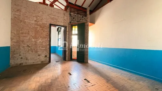 Apartamento com 2 Quartos à venda, 80m² no Vila Buarque, São Paulo