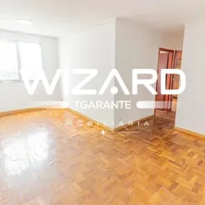 Apartamento com 2 Quartos à venda, 80m² no Mooca, São Paulo