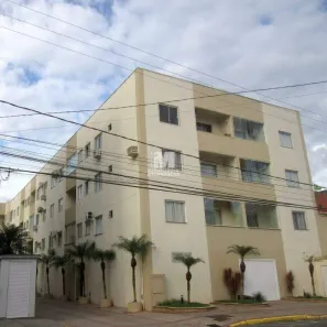 Apartamento com 2 Quartos à venda, 68m² no Centro I, Brusque